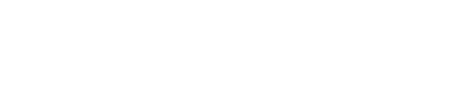 Larry Agneberg logo